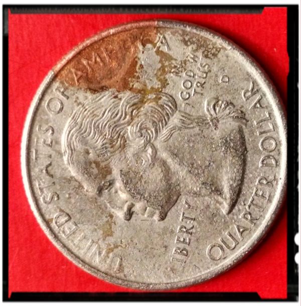 1999-Georgia-Quarter-Laminate-Error?